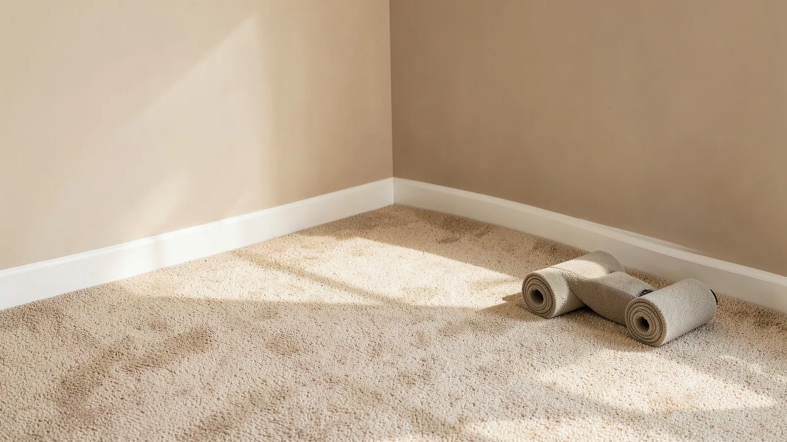 Carpet Installation in South West City, MO near me